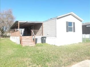113 Sunset Dr, College Station, TX 77845