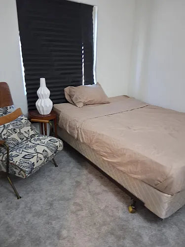 1385 W Inca Dr Photo 1