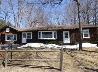 117 Granite St, Auburn, ME 04210