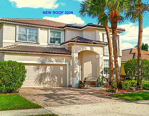 16419 Sapphire Pl Photo 1