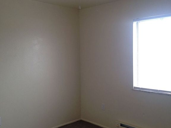 5th image of 4905 Northcutt Pl Unit 5