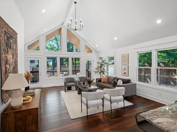 404 N 17th St, Nashville, TN 37206