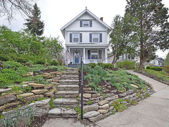 3rd image of 2812 Linwood Ave