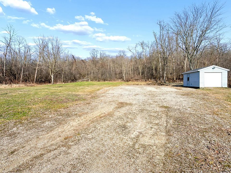 1st image of Harrison Rd #12