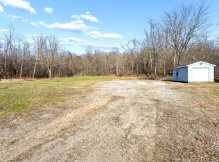 Harrison Rd #12, Hilbert, WI 54129
