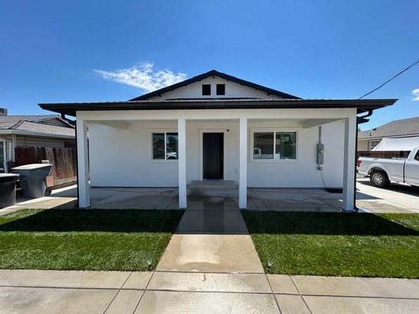 2225 Vine Ave
