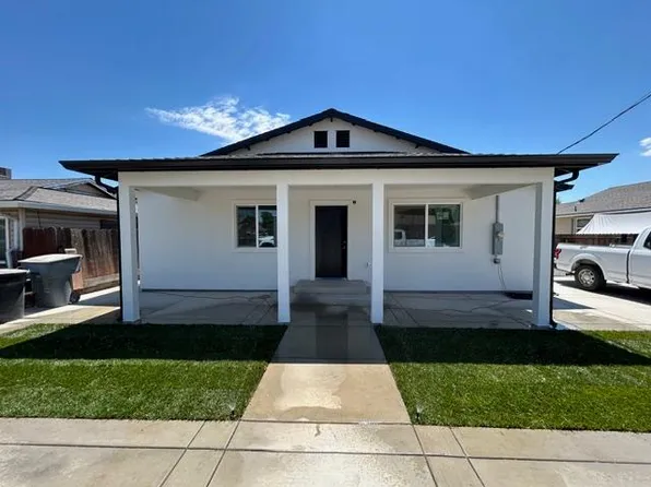 2225 Vine Ave, Escalon, CA 95320