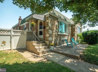 3023 Welsh Rd, Philadelphia, PA 19136