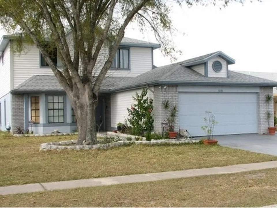 13136 Los Angeles Woods Ln