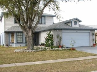 13136 Los Angeles Woods Ln, Orlando, FL 32824