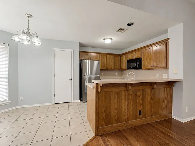 2032 Emerald Brook Ct — Photo 13