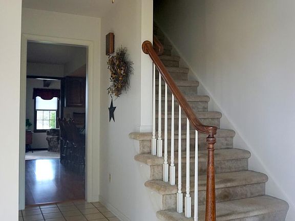 3rd image of 4371 Bachman Dr
