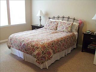 4th image of 5446 Hampton Hill Cir