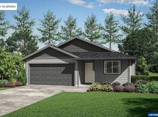 1581 Rita Dr, Woodburn, OR