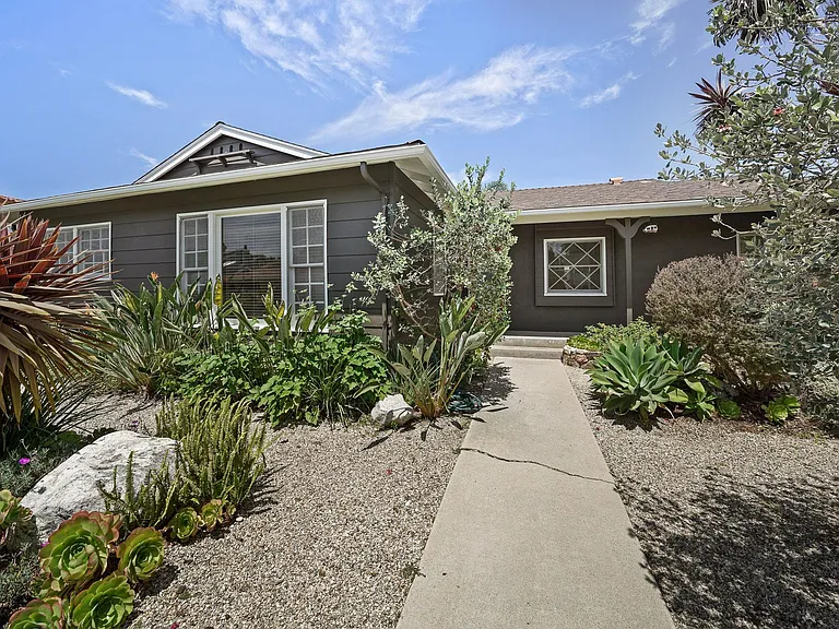 12203 Everglade St — Photo 22