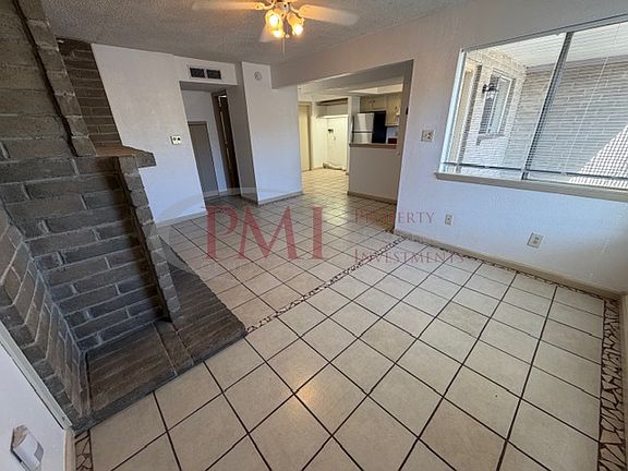 4th image of 1868 S Triviz Dr #B