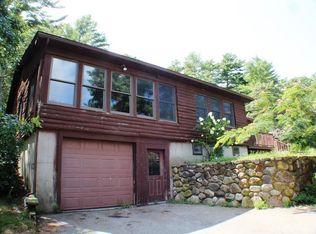 24 Little Herring Pond Rd, Plymouth, MA 02360