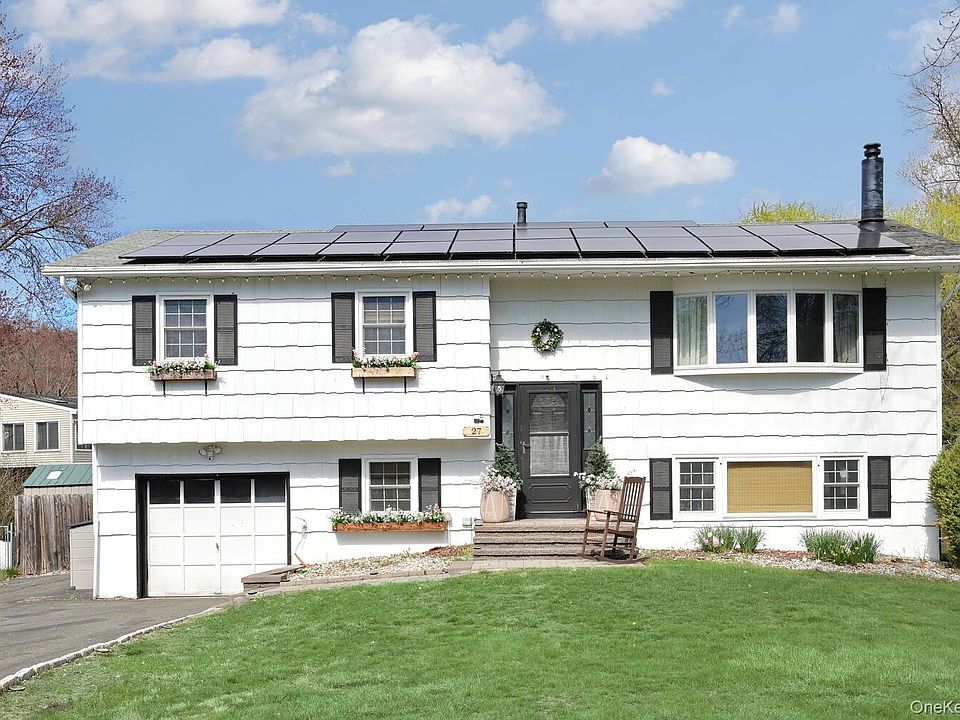 1st image of 27 Eastlake Drive