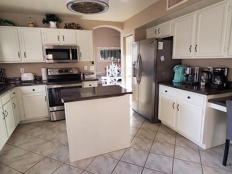 1345 W Lobster Trap Dr — Photo 9