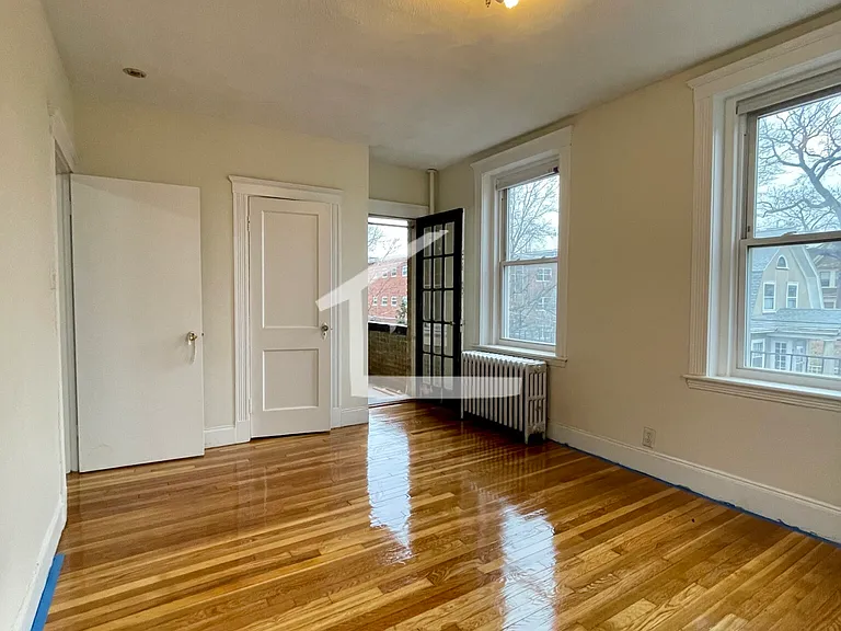 4 Vinal St #9 — Photo 8