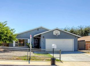 8709 Rinda Ln, Spring Valley, CA 91977