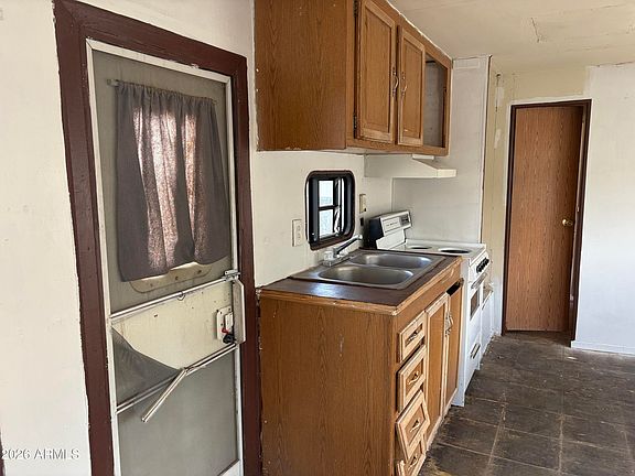 5th image of 517 N AVENUE A -- #34A