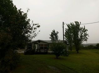 23871 207th St, Spiro, OK 74959