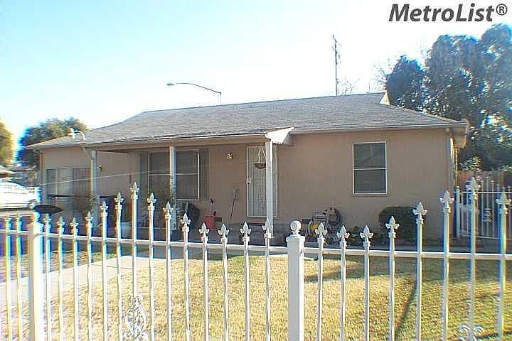 1st image of 68 E McKenzie Ave