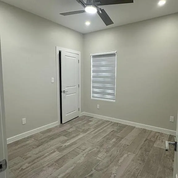 322 E Rogers Rd #2 — Photo 7
