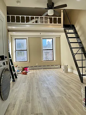 Rented by Peter Meskouris LREB | media 9