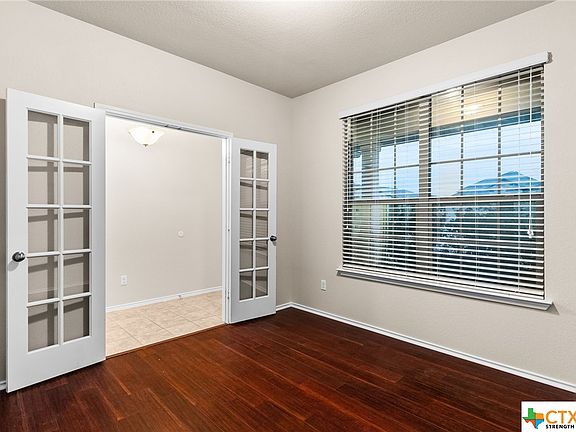 5th image of 1312 Iron Glen Dr