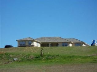 7858 English Hills Rd, Vacaville, CA 95688