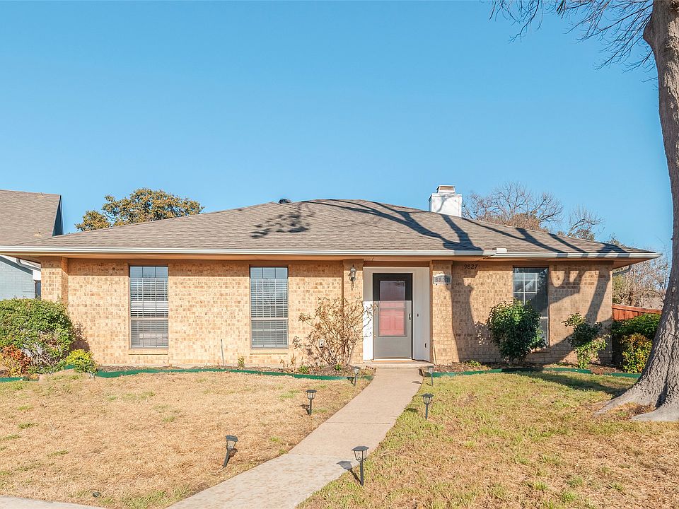 1st image of 9827 Chandler Ct