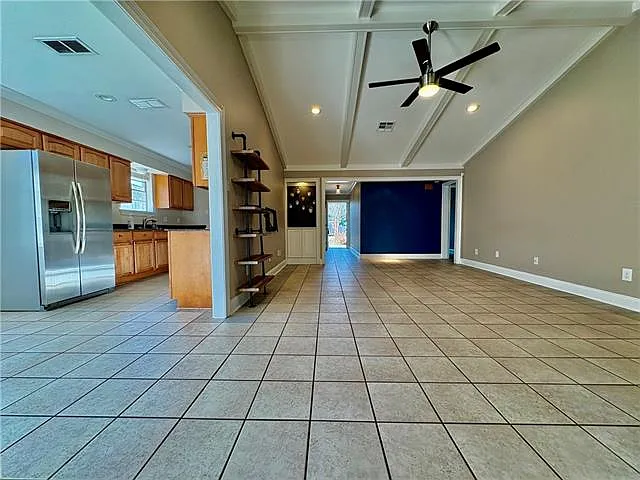 4829 Alphonse Dr — Photo 6