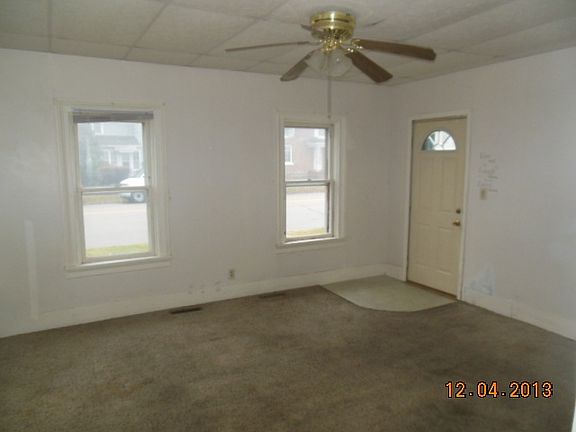 4th image of 543-545 S Franklin St