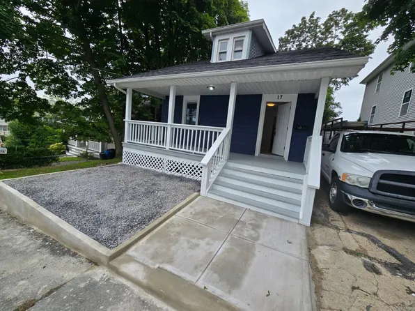 (undisclosed Address), Huntington Station, NY 11746