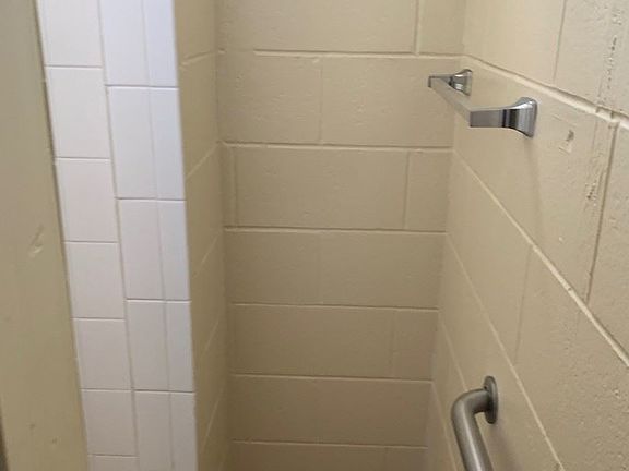 3rd image of 218 Kaiulani Ave APT 06