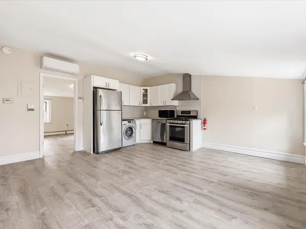 59 Wayne St APT 3, Jersey City, NJ 07302