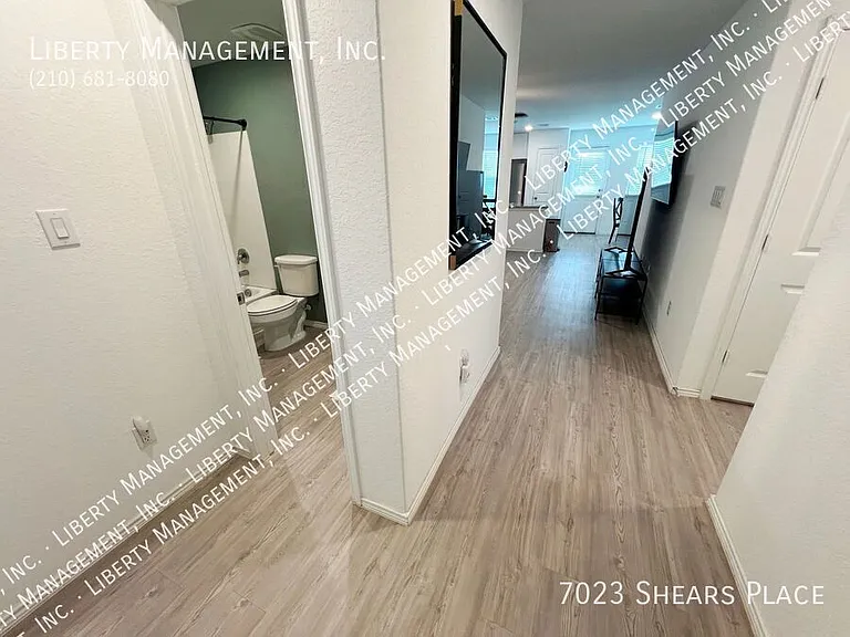 7023 Shears Pl — Photo 2