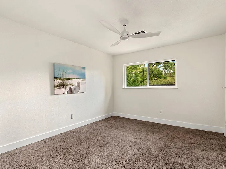 12523 Westerley Ln — Photo 27