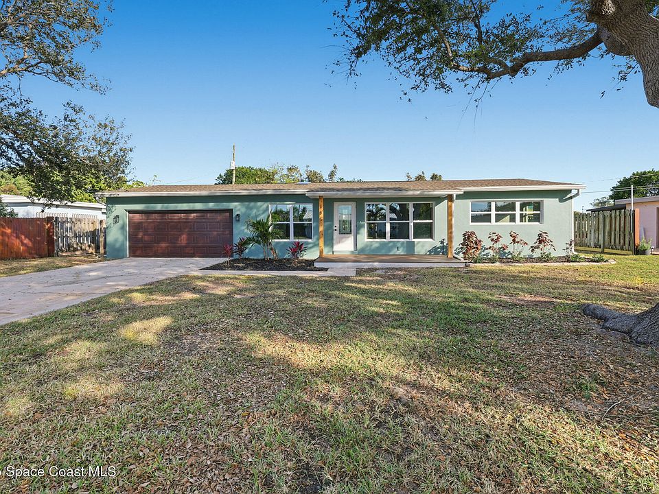 1st image of 185 Egret Dr