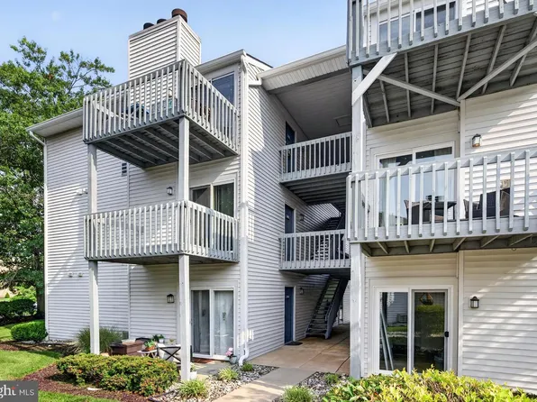 2052 Lucas Ln, Voorhees, NJ 08043