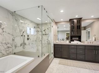 (Undisclosed Address), Las Vegas, NV 89120