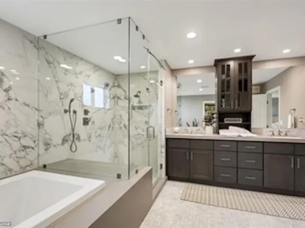 (undisclosed Address), Las Vegas, NV 89120