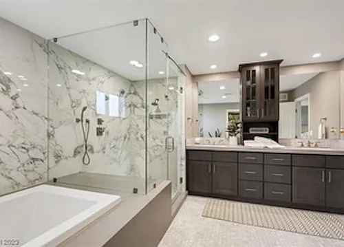 3764 Pama Ln Photo 1