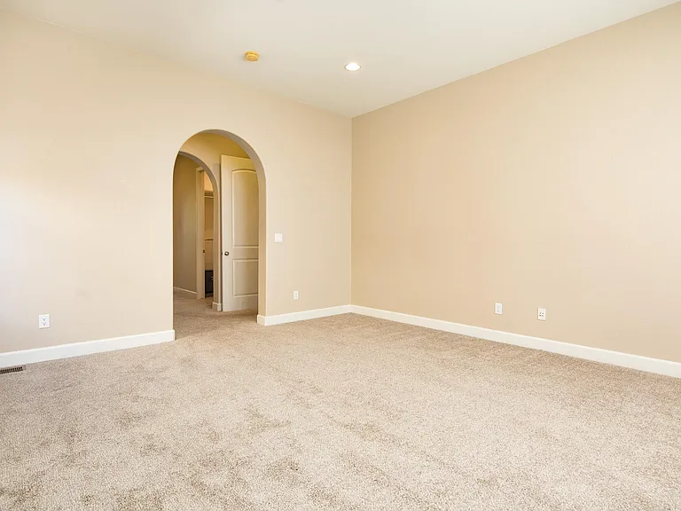 8420 Fairway Chase Trl — Photo 13