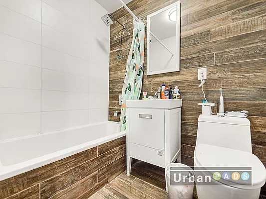 Rented by Urban Pads | media 12