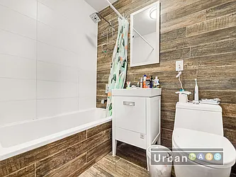 Rented by Urban Pads