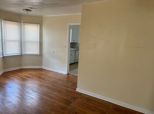 3804 N Maney St, Oklahoma City, OK 73112