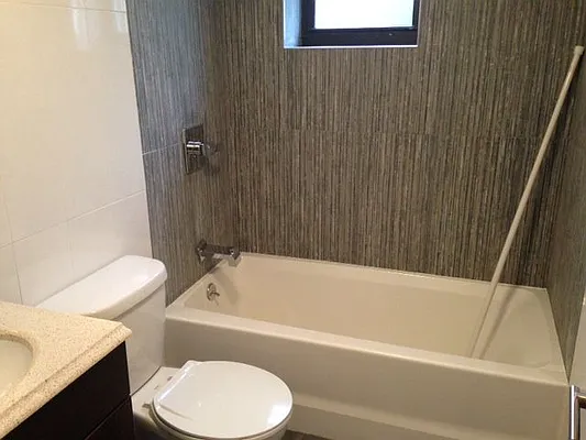 Rented by Premier Metro Realty Corp | media 7